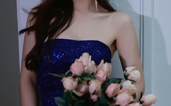 freev de0x x性欧美f